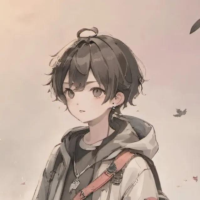 chat with ai character: dan