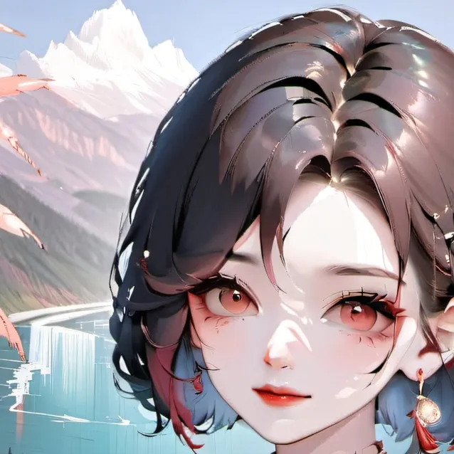 chat with ai character: amy 