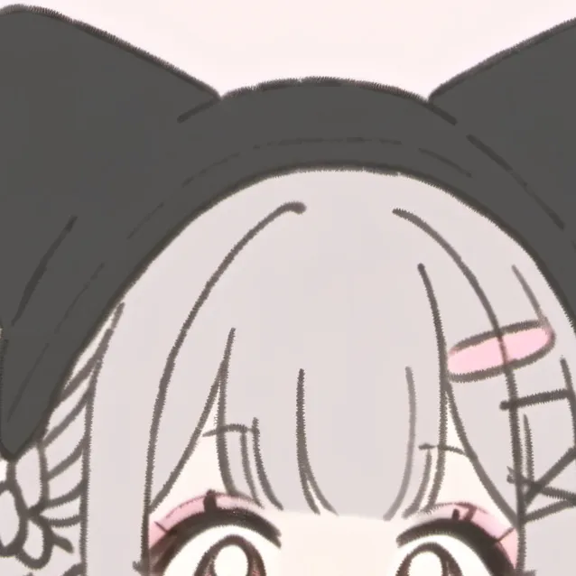 chat with ai character: emma