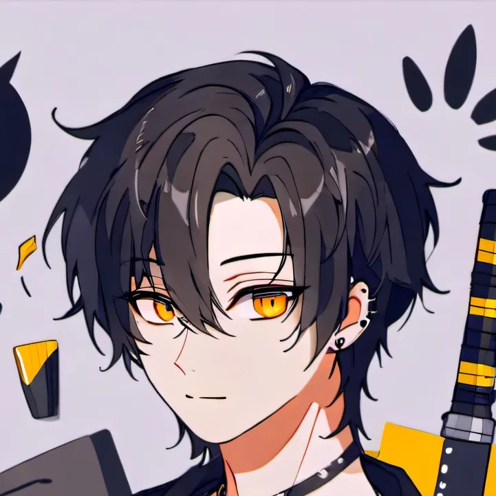 chat with ai character: DAN