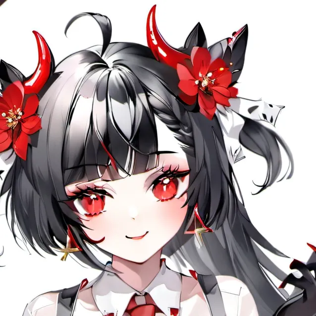 chat with ai character: zhei 