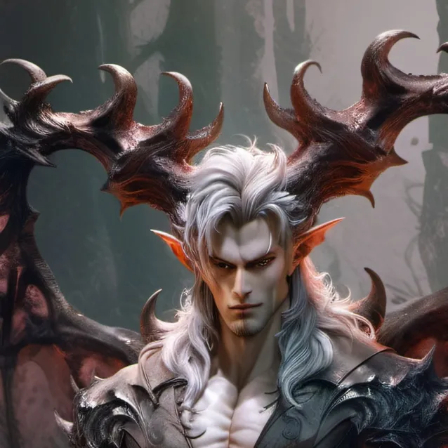 chat with ai character: evil guy