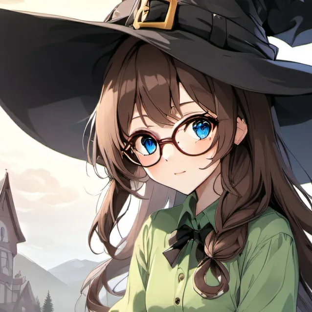 chat with ai character: Kim ( kimmatine