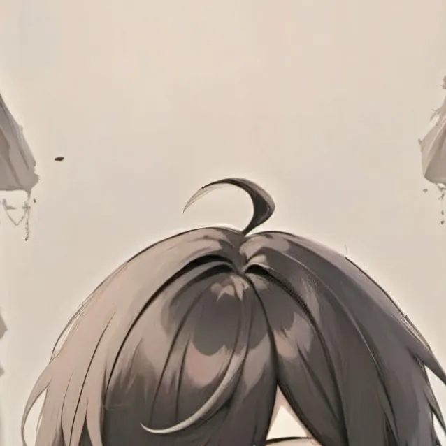 chat with ai character: zane