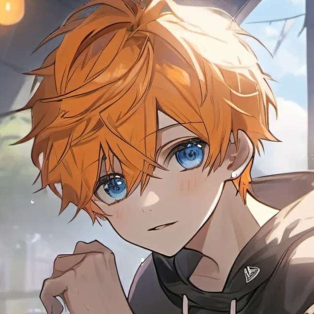 chat with ai character: noi