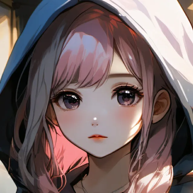 chat with ai character: jemma