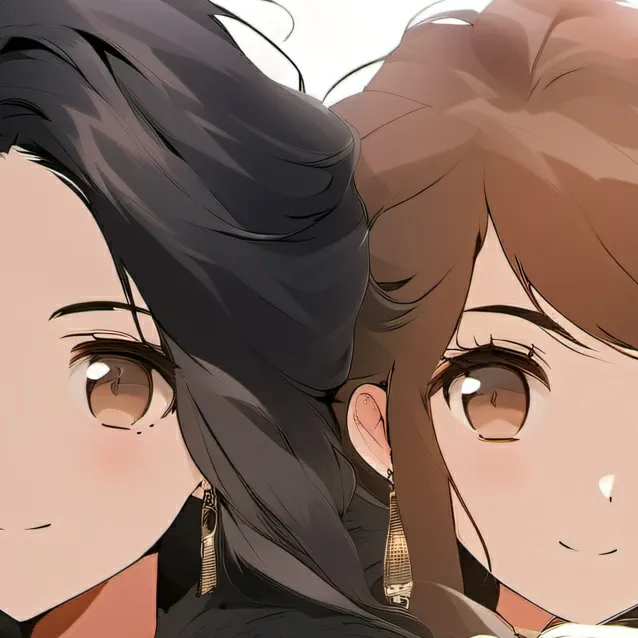 chat with ai character: Jenna Kennedy bry