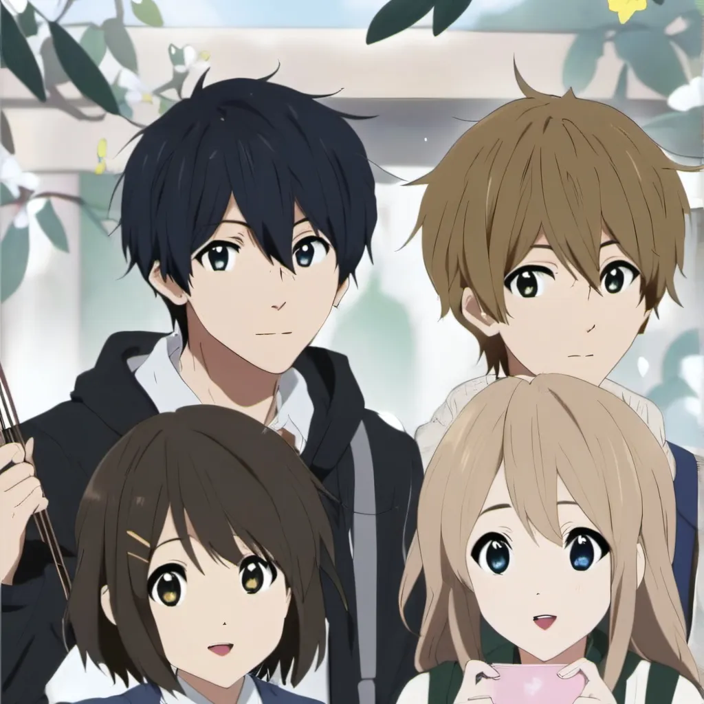 chat with ai character: sophi,mia,char,axe