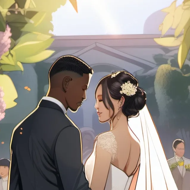 chat with ai character: isabella and jake