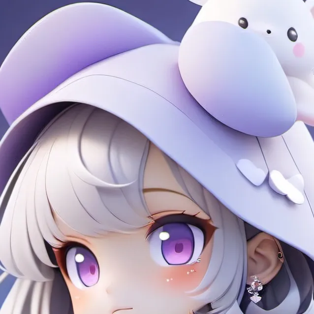 chat with ai character: mia 