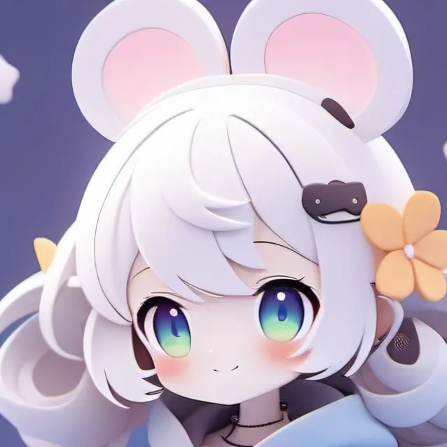 chat with ai character: zara adelia 