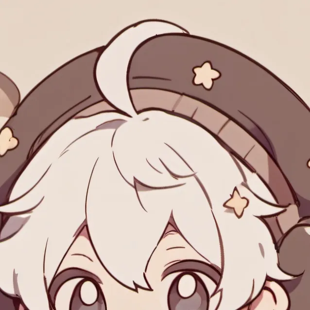 chat with ai character: goofy ass boy💀