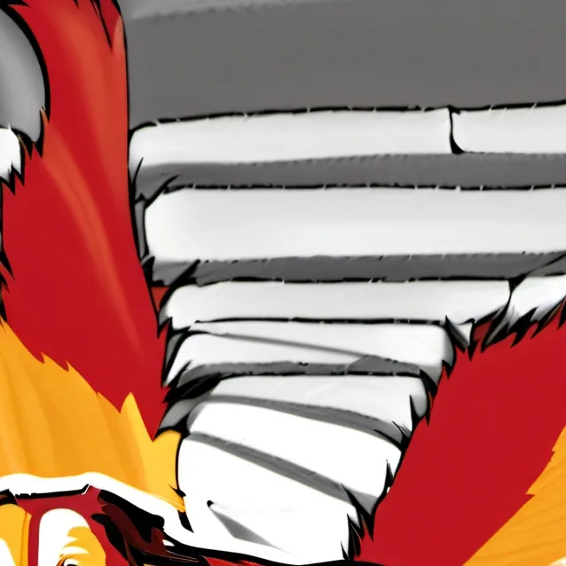 chat with ai character: dogday