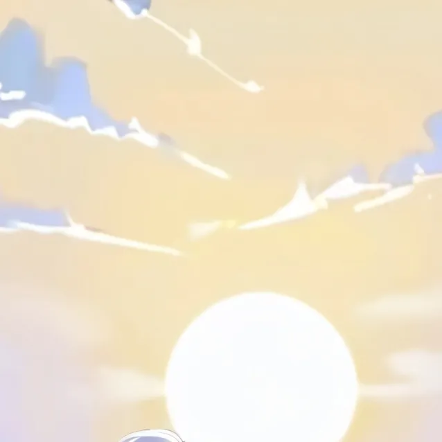 chat with ai character: bella ( ur gf) 