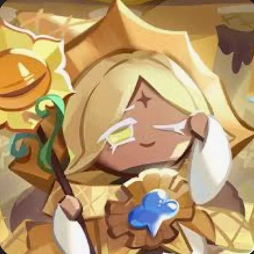 creator ☆silly vanilla•★'s avatar