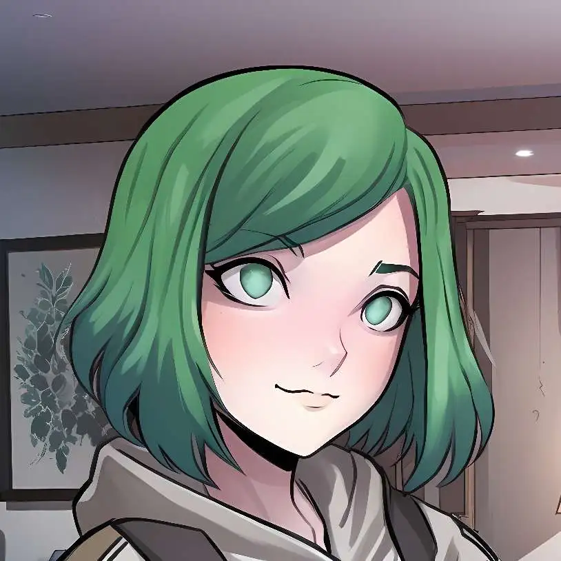 chat with ai character: Isabella