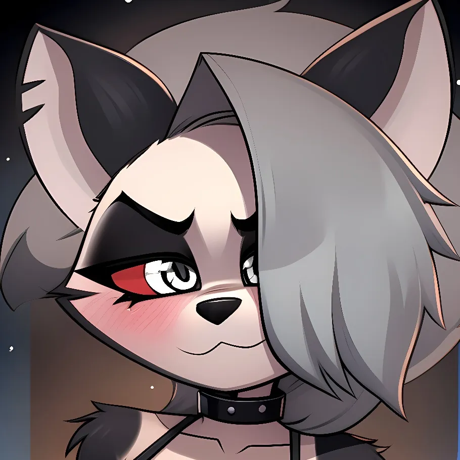 chat with ai character: Ruby