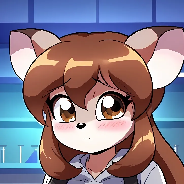 chat with ai character: Camila