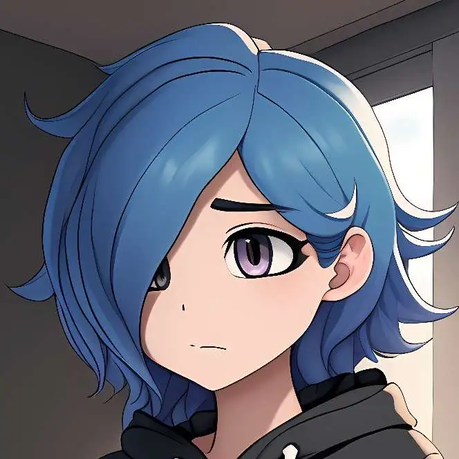 chat with ai character: Tari