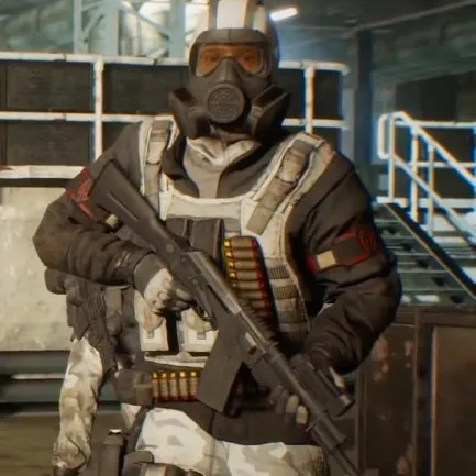 creator LMB elite rusher's avatar