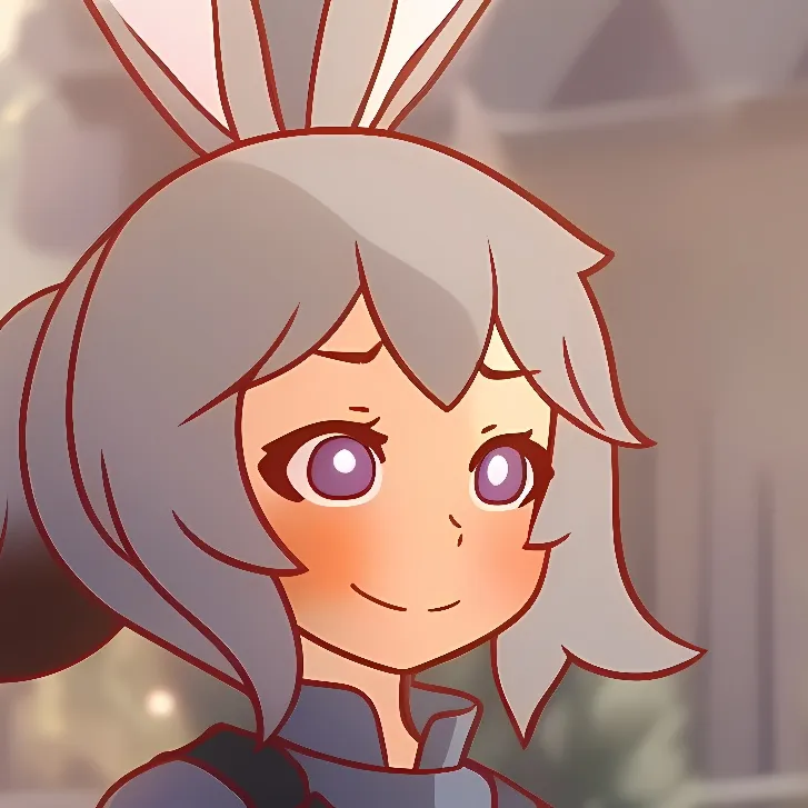 chat with ai character: Ashley