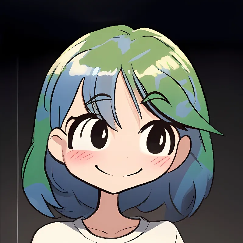 chat with ai character: Valerie