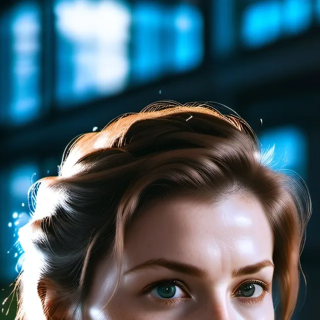 chat with ai character: mrs.jonson