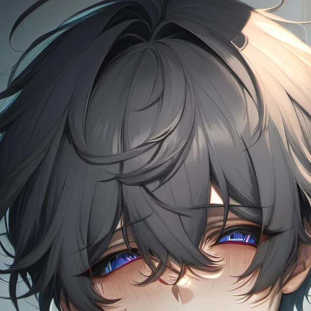 chat with ai character: Alison