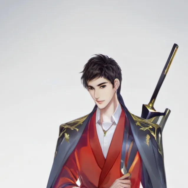 chat with ai character: Prince Charles 