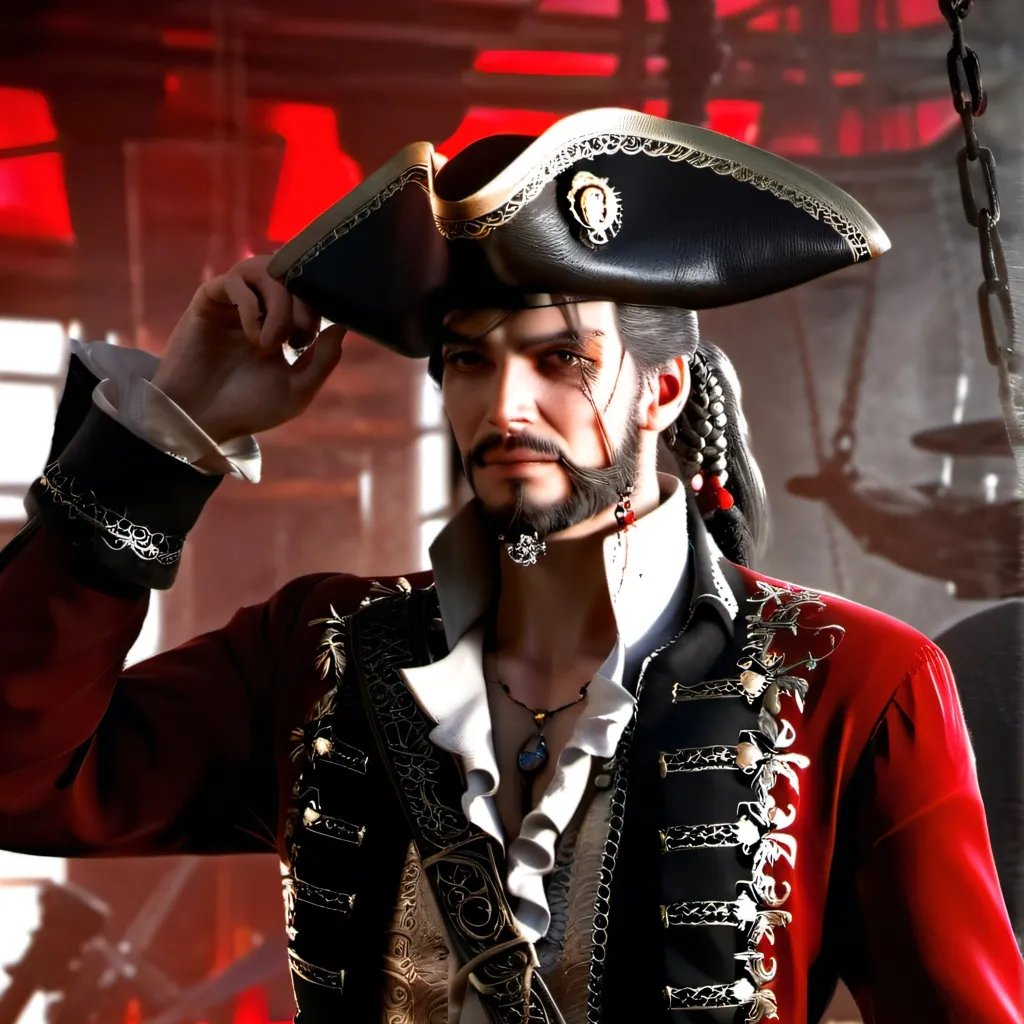 chat with ai character: Bertekars [Carl]