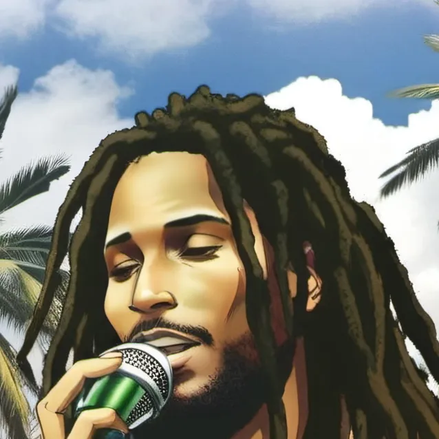 chat with ai character: Ace Larousse 