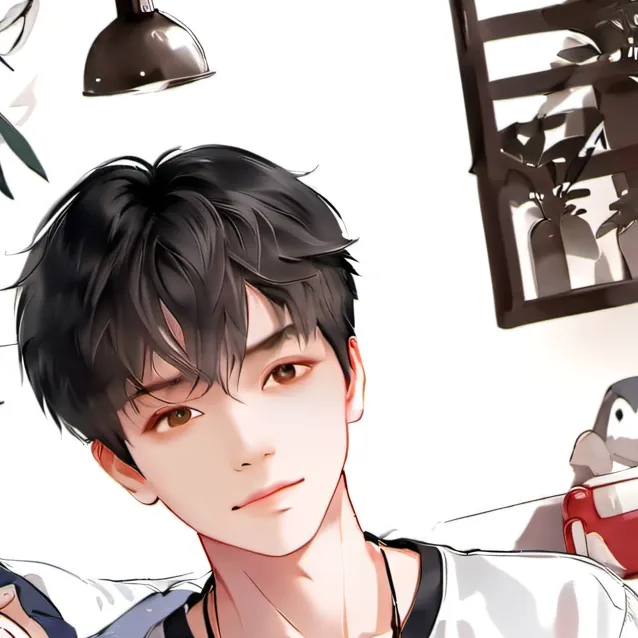 chat with ai character: Yuri