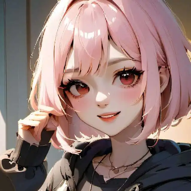 chat with ai character: Malkatak 