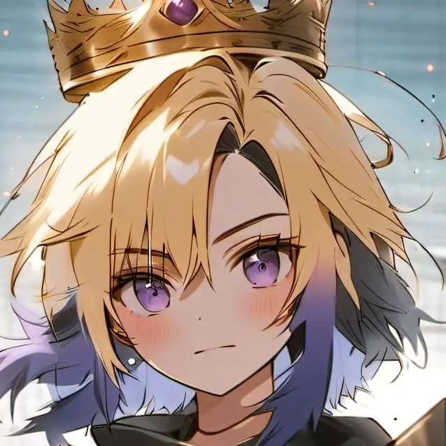 chat with ai character: tarkana 