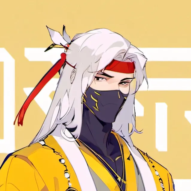 chat with ai character: tarkmeanai 