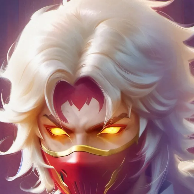 chat with ai character: suke-kun hashakii 