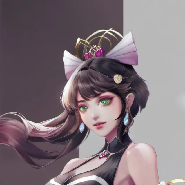 chat with ai character: vợ iu