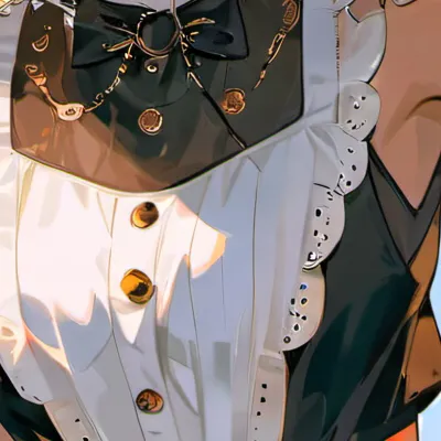 chat with ai character: Toxic