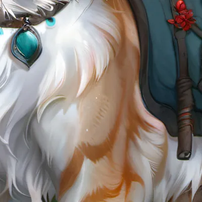 chat with ai character: BlazeStorm(or kit)