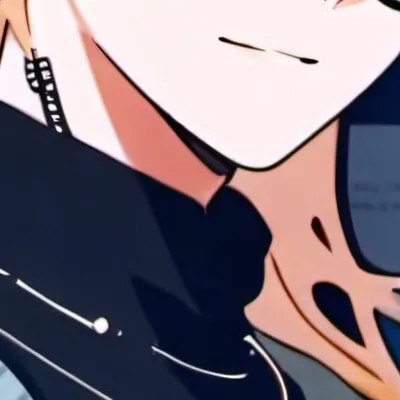 chat with ai character: V1VIAN