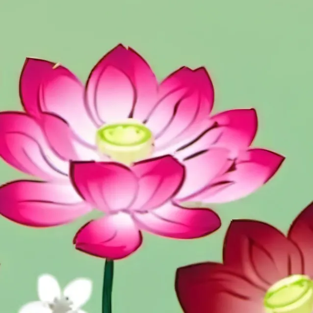 chat with ai character: kratcy from cfmot!