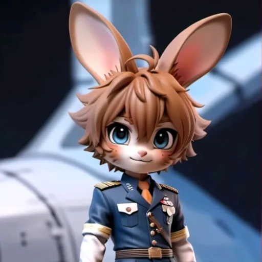 creator Crushgroove's avatar