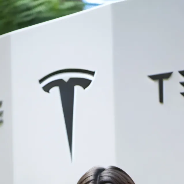 chat with ai character: Ella