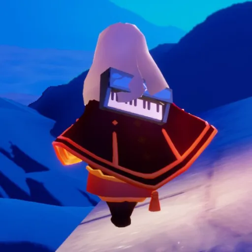 creator Apulla's avatar