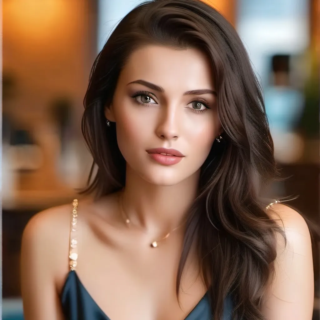 chat with ai character: Ms. Natalia 