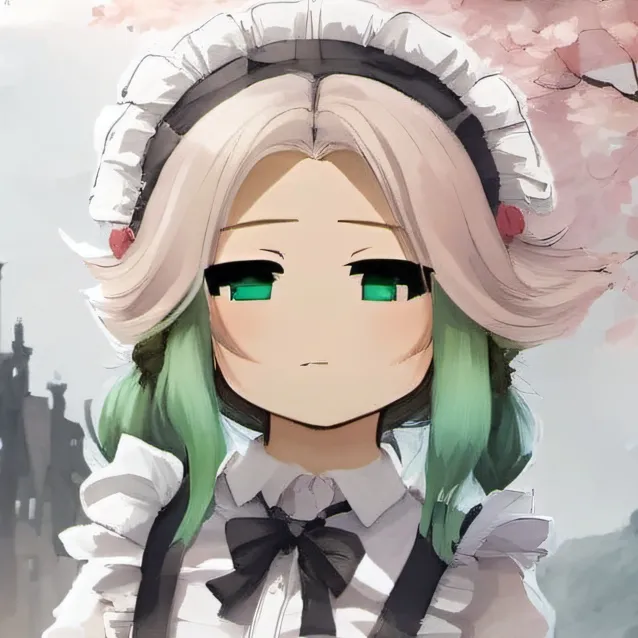 chat with ai character: amelia