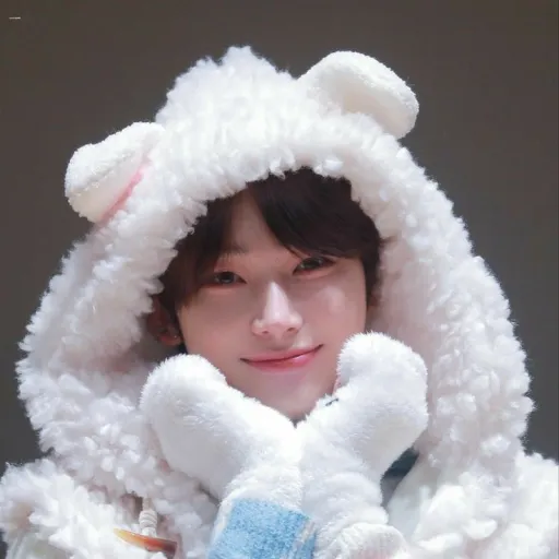 creator sadnessss's avatar