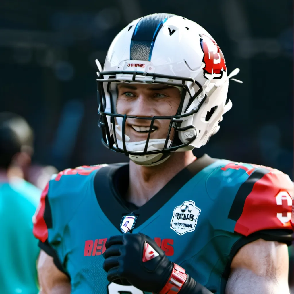 chat with ai character: Max