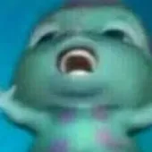 creator Talkior-RmlgmvXB's avatar