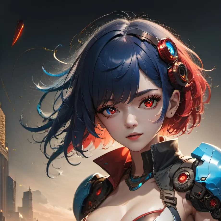 chat with ai character: Velliatelga